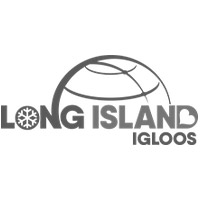long-island-igloos-down