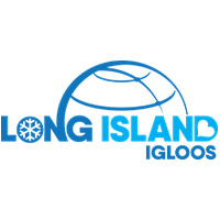 long-island-igloos