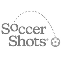 Soccer-Shots-Down