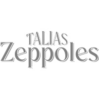 Talia-Zeppoles-down