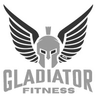 gladiator-fitness-down