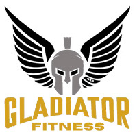 gladiator-fitness-up