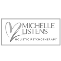 michelle-listens-down