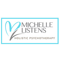 michelle-listens-up