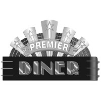 premier-diner-down
