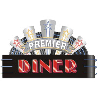 premier-diner-up