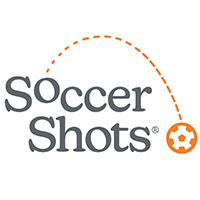 soccer-shots-up