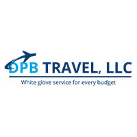 dpb-travel-up