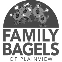 family-bagel-down