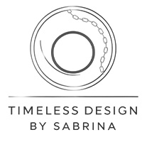 timeless-design-down
