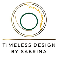 timeless-designs-up