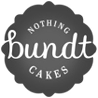 bundt-down