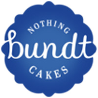 bundt-up
