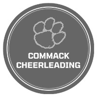 commack-cheer-leaders-down