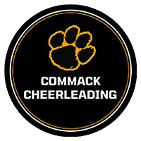 commack-cheerleaders-up