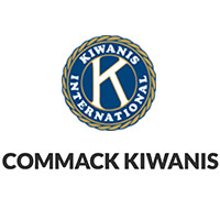 kiwanis-up