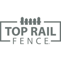 top-rail-down