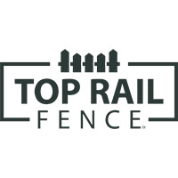 top-rail-up