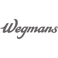 wegmans-down