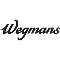 wegmans-up
