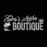 zairas-lipgloss down