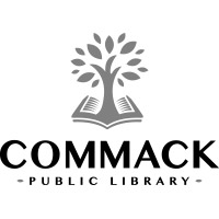Commack-Library-down