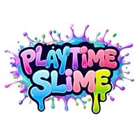 Playtime-Slime-Up