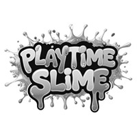 Playtime-Slime-down