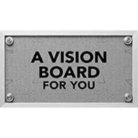 Vision-board-down