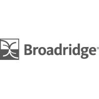 broadridge-down