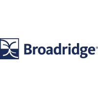 broadridge-up