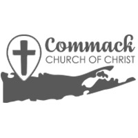 commack-church-of-christ-down