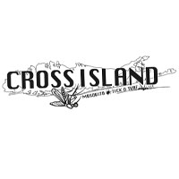 cross-island-mos-up