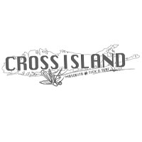 cross-island-moss-down
