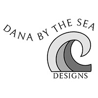 dana-by-the-sea-down
