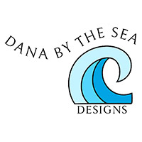 dana-by-the-sea-up