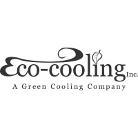 eco-cooling-down