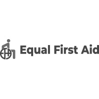 equal-first-aid-down