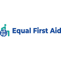 equal-first-aid