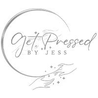 get-pressed-by-jess-down