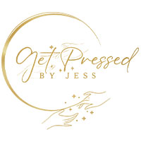 get-pressed-by-jess-up