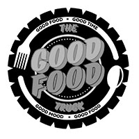 good-food-down
