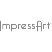 impress-art-down