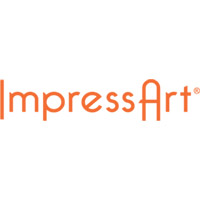 impress-art-up