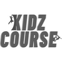 kids-course-down