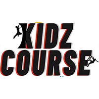 kids-course-up