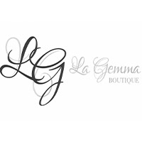 la-gemma-down