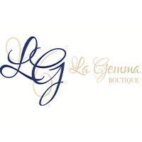 la-gemma-up