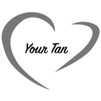 love-your-tan-down