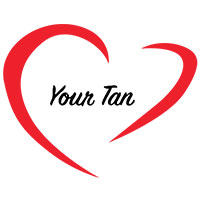 love-your-tan-up
